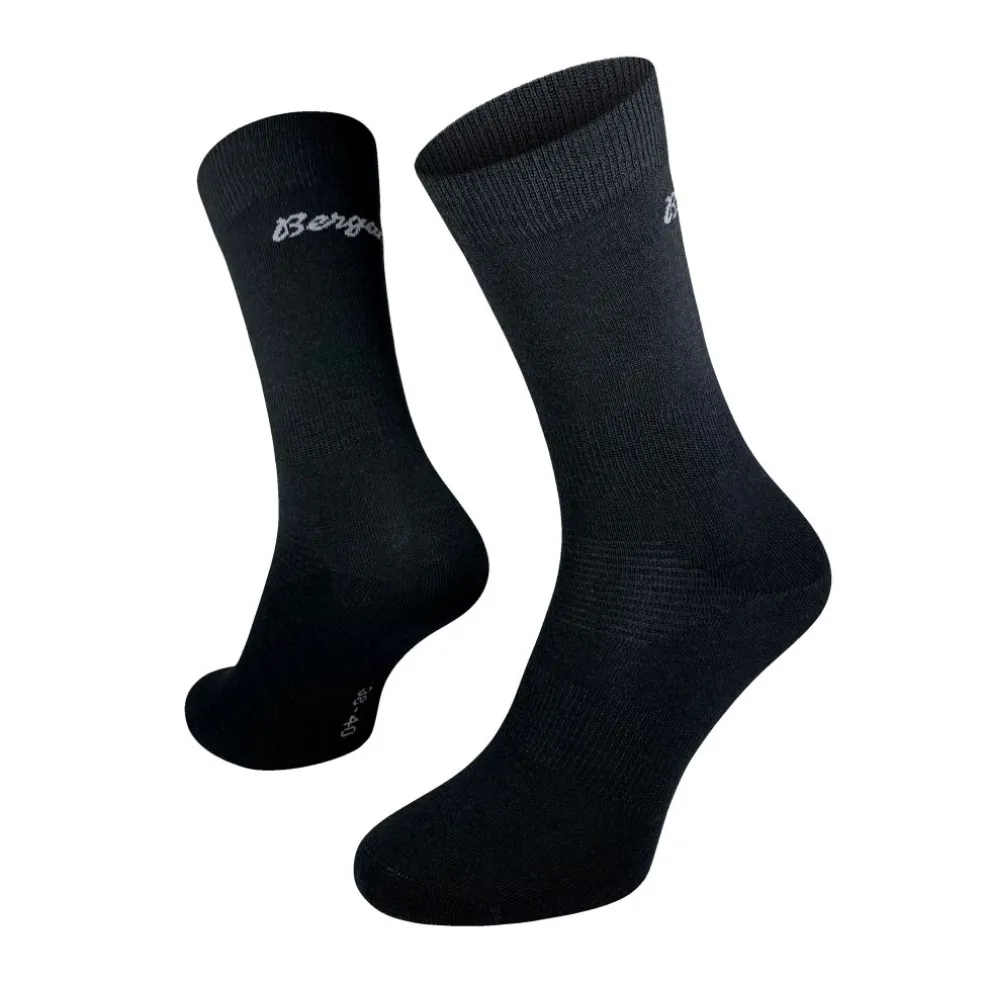 Allround Light Merino Sock