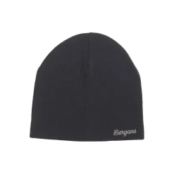 Allround Mid Warm Merino Beanie