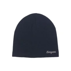 Allround Mid Warm Merino Beanie