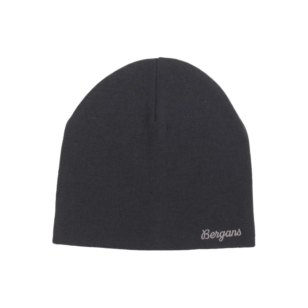 Allround Mid Warm Merino Beanie
