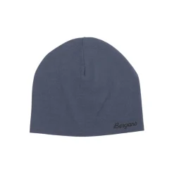 Allround Thin Merino Beanie