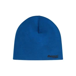 Allround Thin Merino Beanie