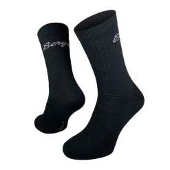 Allround Warm Merino Cushioned Sock