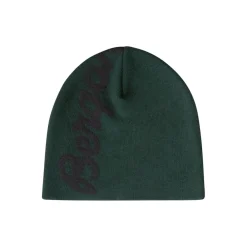 Allround Warmer Merino Beanie
