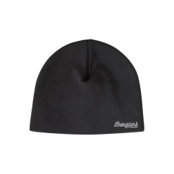 Allround Warmest Merino Beanie