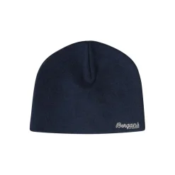Allround Warmest Merino Beanie