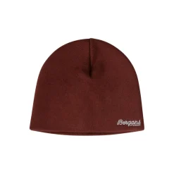Allround Warmest Merino Beanie