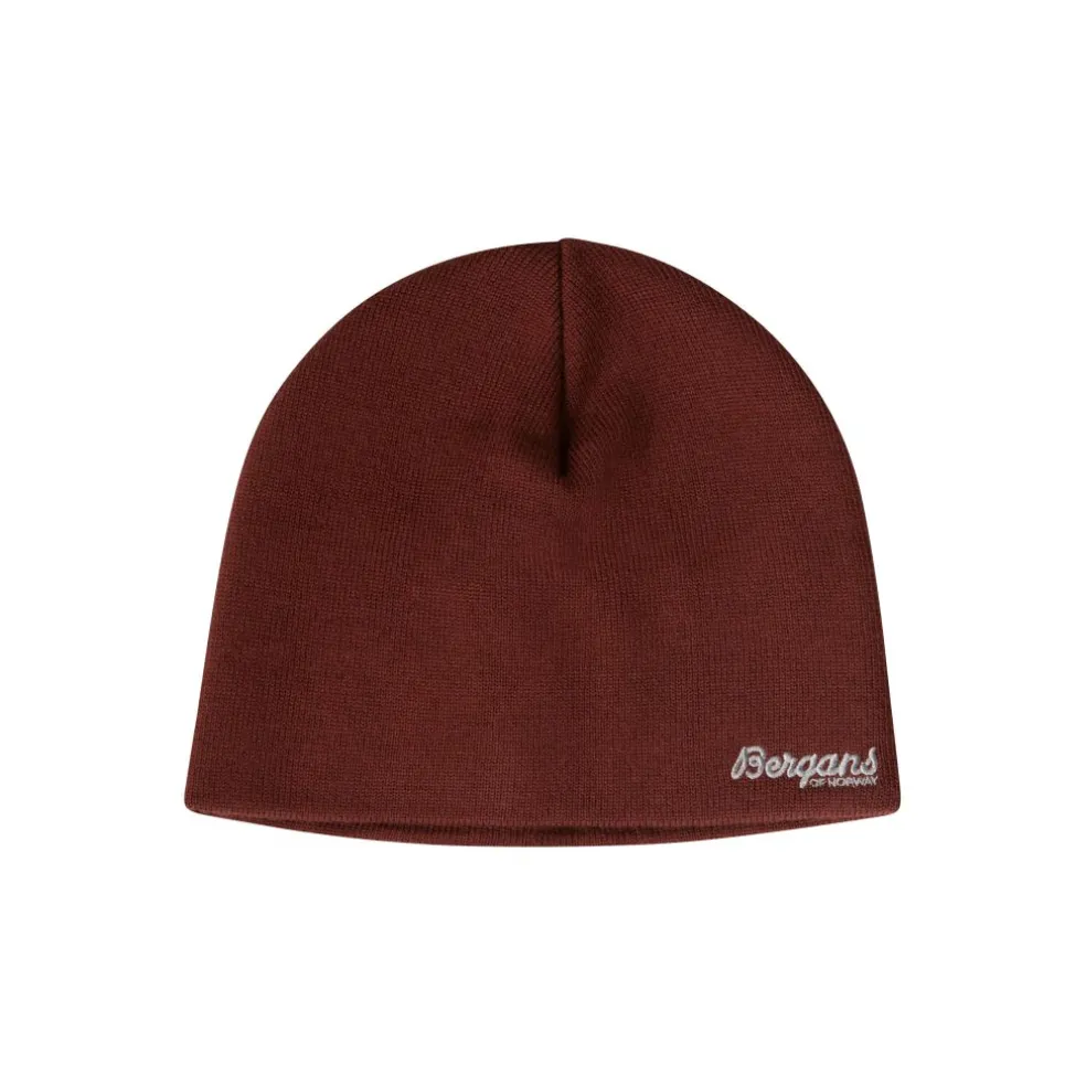 Allround Warmest Merino Beanie