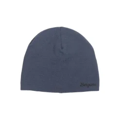 Allround Warmest Merino Beanie
