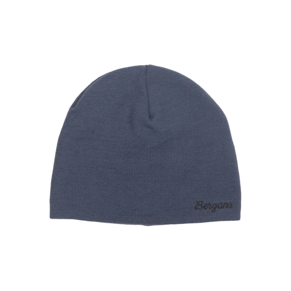 Allround Warmest Merino Beanie