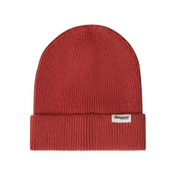 Allround Youth Beanie