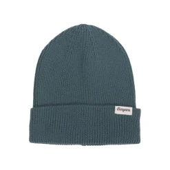 Allround Youth Beanie