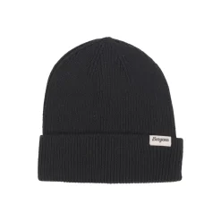 Allround Youth Beanie