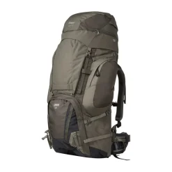 Alpinist V6 Medium 110L