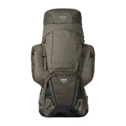 Alpinist V6 Medium 110L