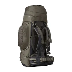 Alpinist V6 Medium 110L