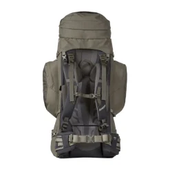 Alpinist V6 Medium 110L