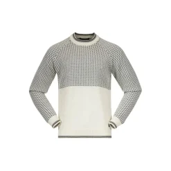 Alvdal Wool Jumper Men