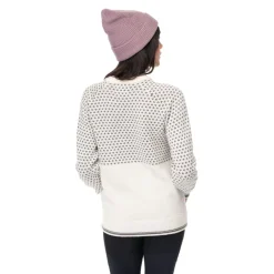 Alvdal Wool Jumper Women