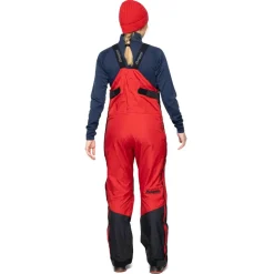 Antarctic Expedition Salopette