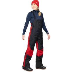 Antarctic Expedition Salopette