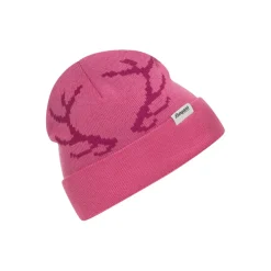 Antlers Kids Beanie
