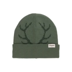 Antlers Kids Beanie