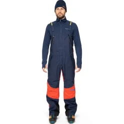 Arctic Expedition Salopette