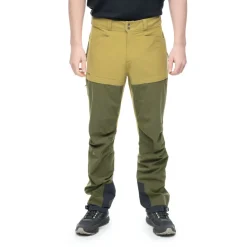 Bekkely Hybrid Pants