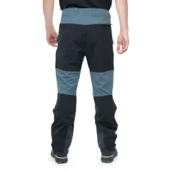 Bekkely Hybrid Pants