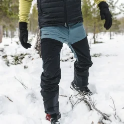 Bekkely Hybrid Pants