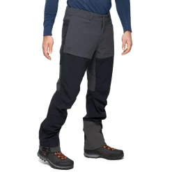 Bekkely Hybrid Pants