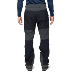 Bekkely Hybrid Pants