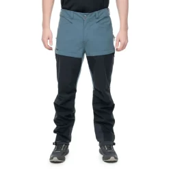 Bekkely Hybrid Pants