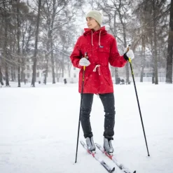 Bergans Archetype Anorak