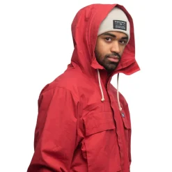 Bergans Archetype Anorak