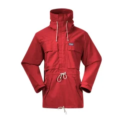Bergans Archetype Anorak