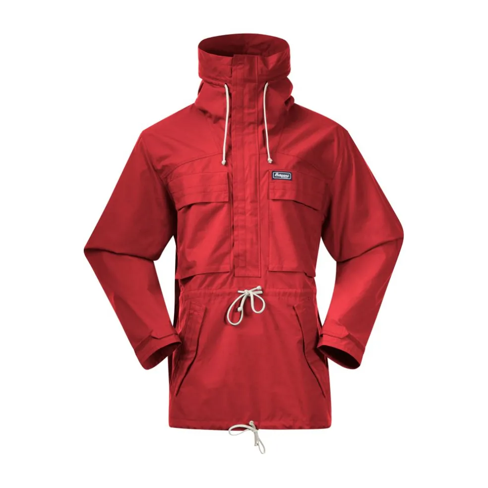 Bergans Archetype Anorak