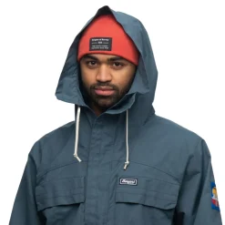 Bergans Archetype Anorak