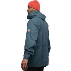 Bergans Archetype Anorak