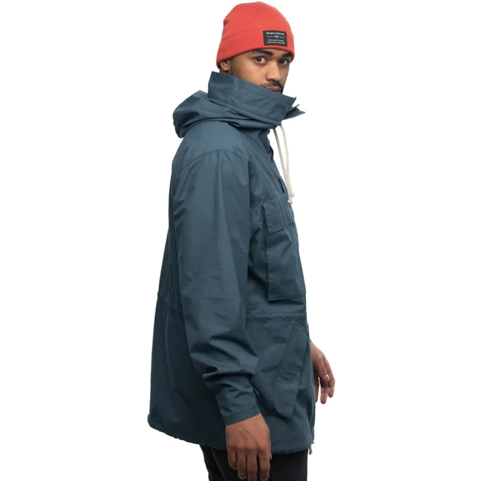 Bergans Archetype Anorak