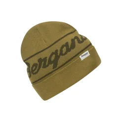 Bergans Logo Beanie