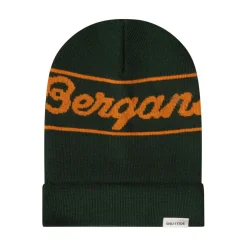 Bergans Logo Youth Beanie