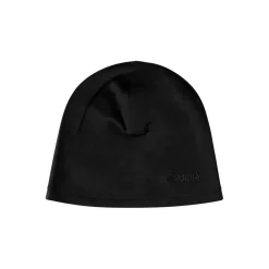 Bergans Wool Beanie