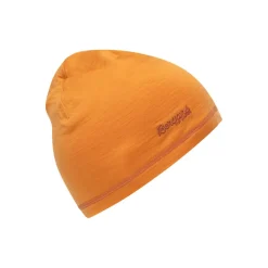 Bergans Wool Beanie
