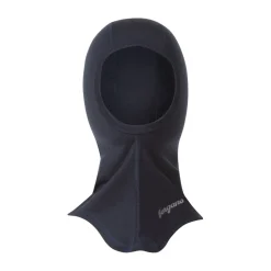 Bergans Wool Junior Balaclava