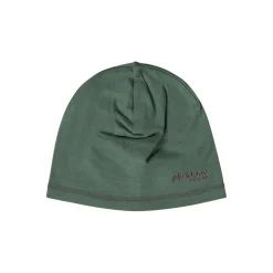 Bergans Wool Junior Beanie