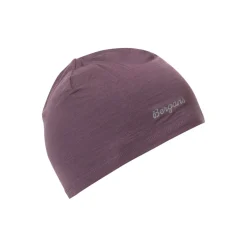 Bergans Wool Junior Beanie