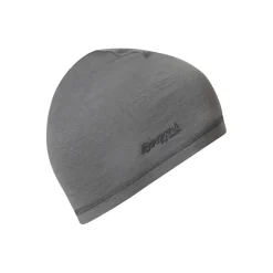Bergans Wool Junior Beanie