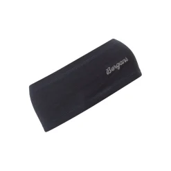 Bergans Wool Junior Headband